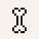 Bone