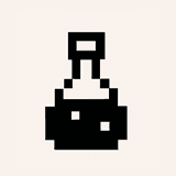 Potion
