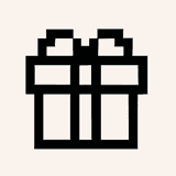 Present
