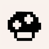 Shroom