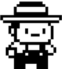 Farmer
